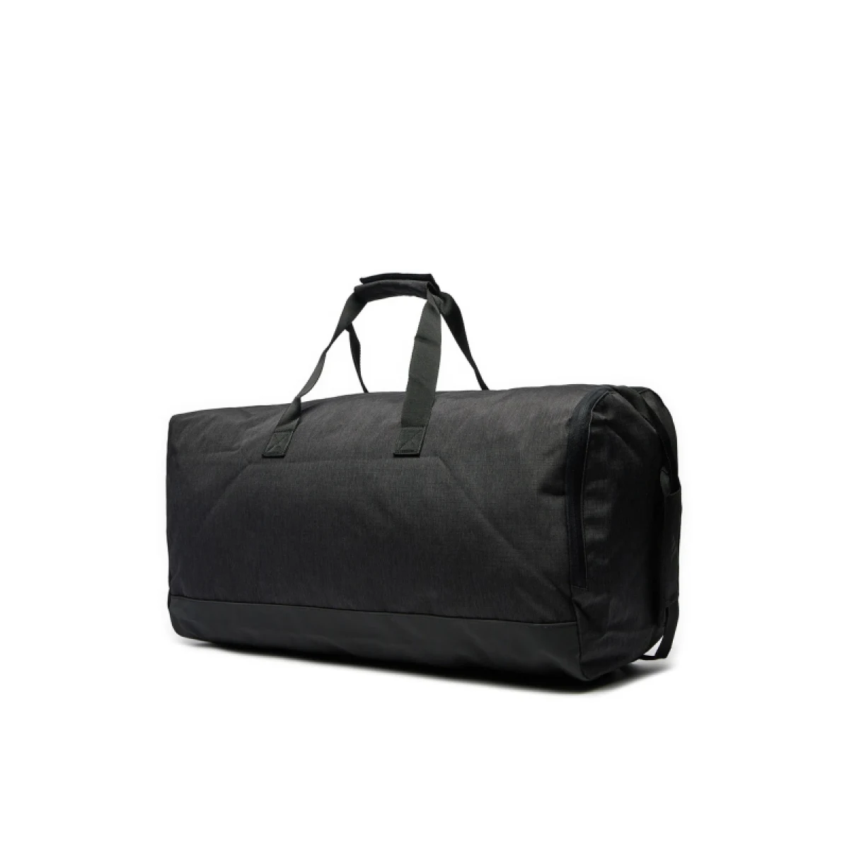 Cestovná taška ADIDAS 4ATHLTS DUF L BLACK WHITE · záber 3