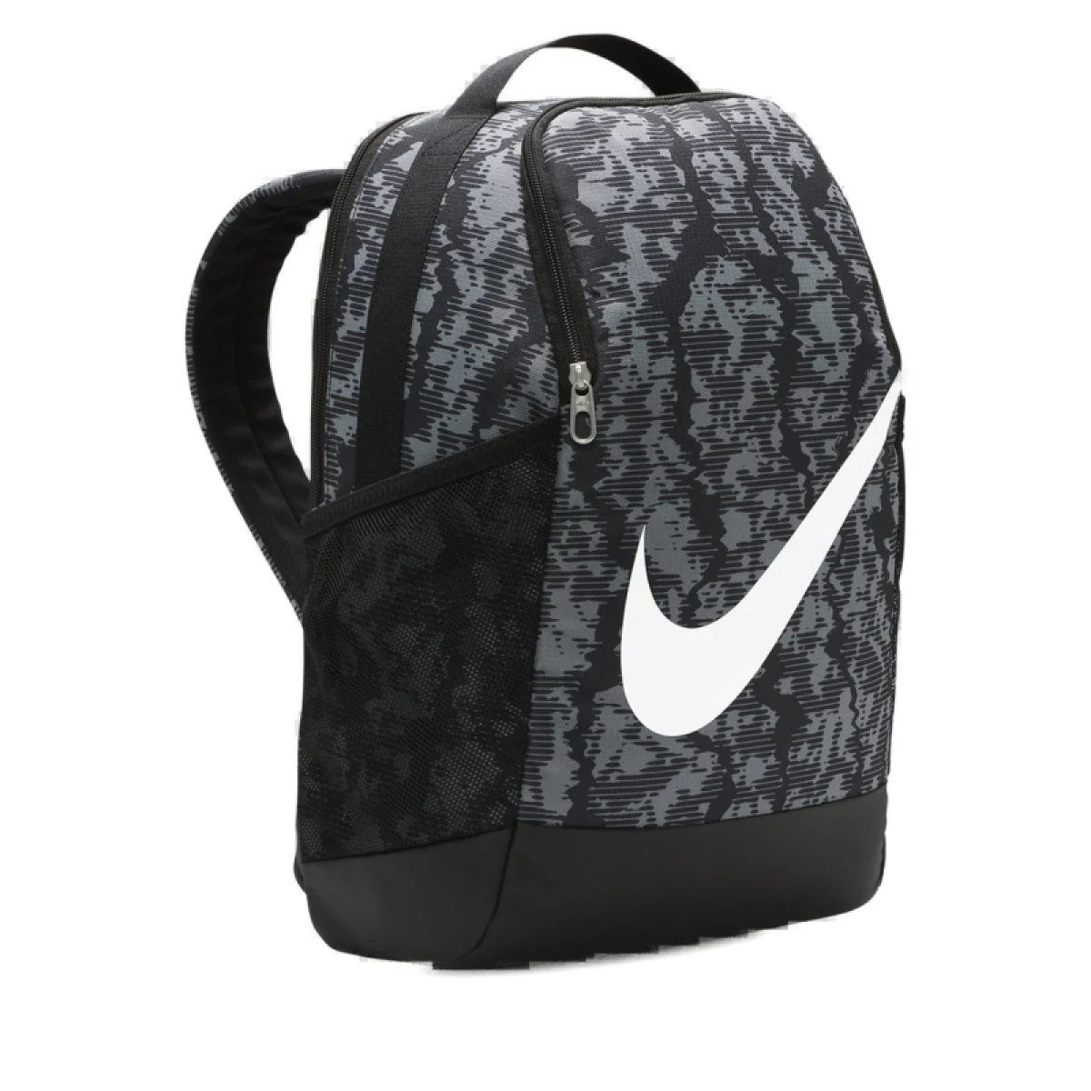Batoh NIKE Y NK BRSLA BKPK - CAT AOP FA24 · záber 2