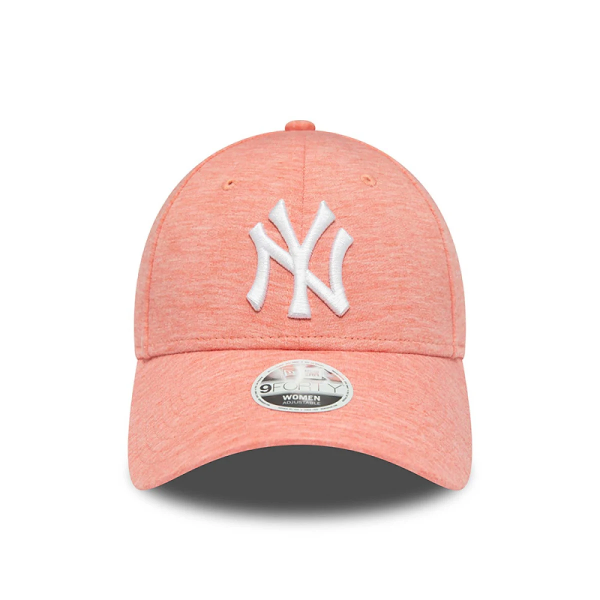 Dámska šiltovka NEW ERA 940W MLB Wmns jersey 9forty NEYYAN · záber 3