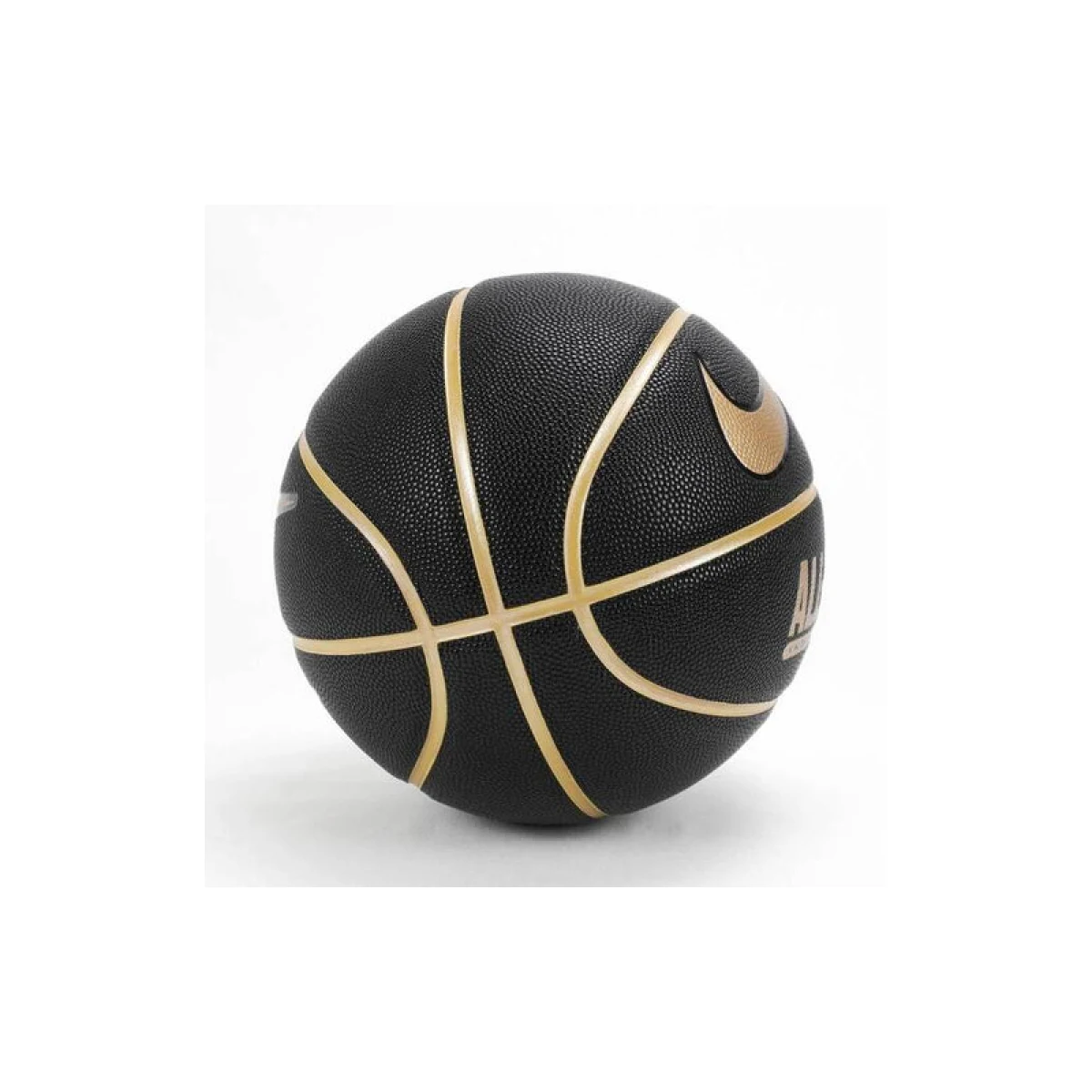 Basketbalová lopta NIKE EVERYDAY ALL COURT · záber 3