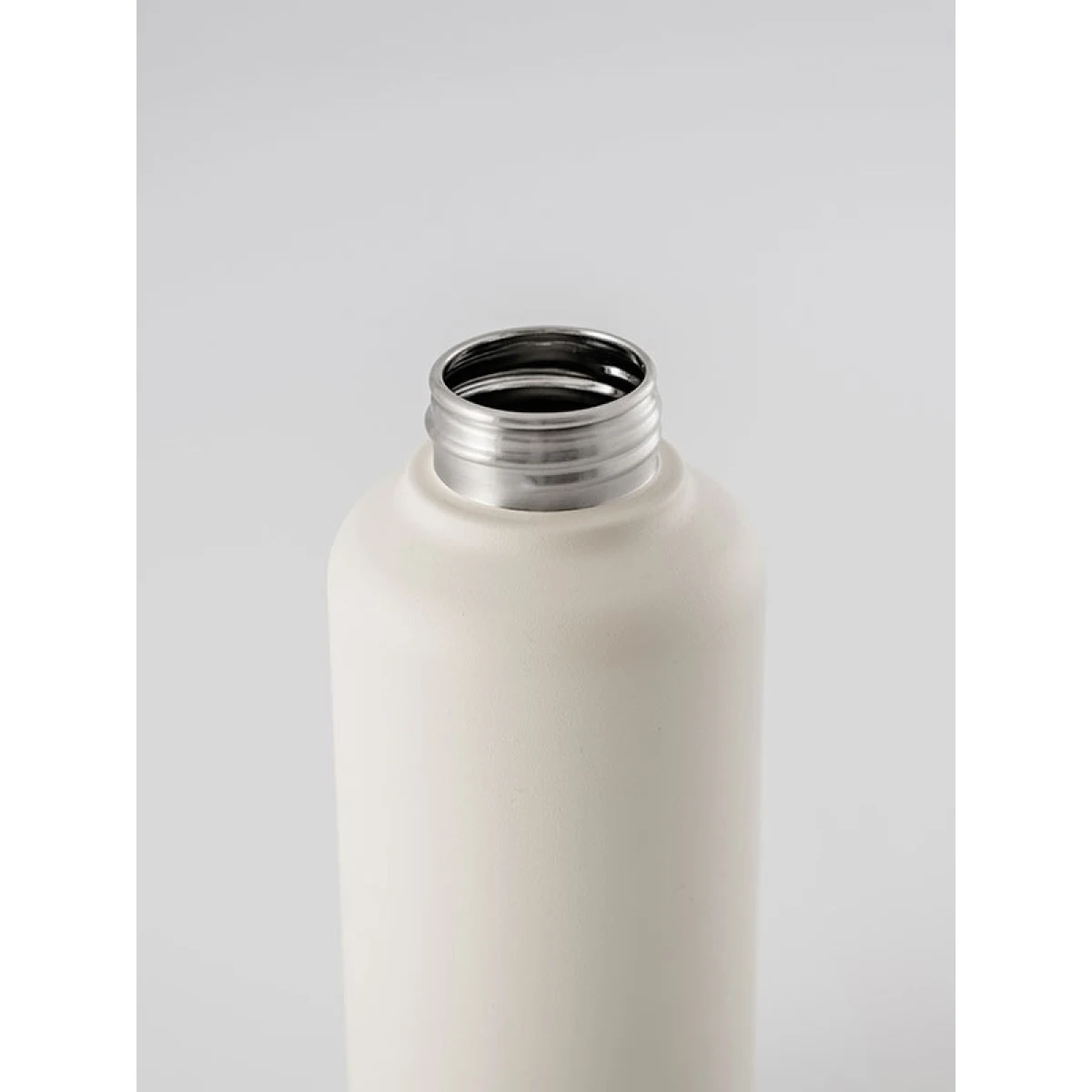 Fľaša EQUA TIMELESS off White, 1000 ml · záber 2