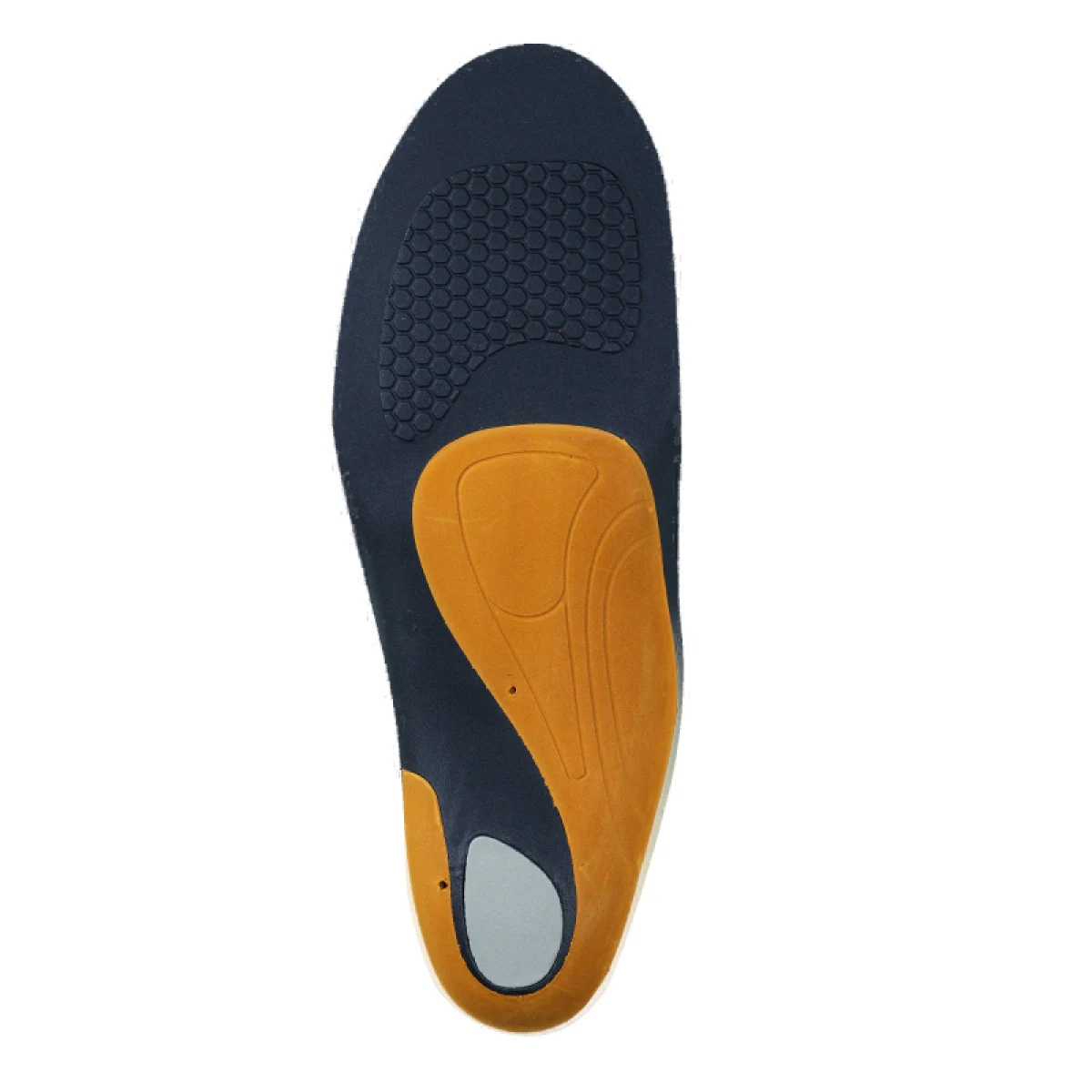 Stielky (vložky) do topánok BOOT DOC Thermo X · záber 2
