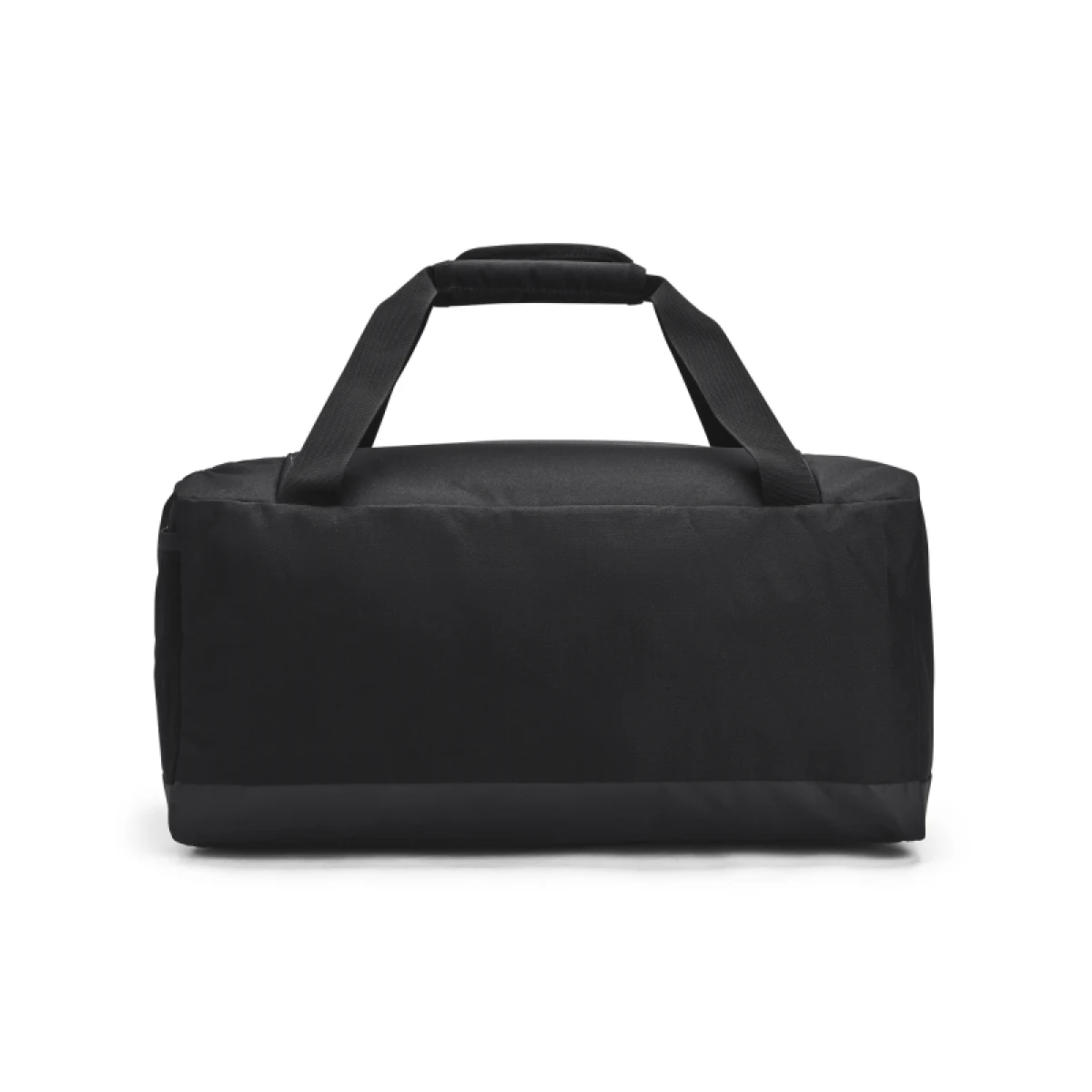Cestovná taška UNDER ARMOUR UA Gametime Duffle SM · záber 3