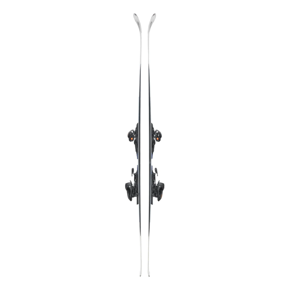 Závodné lyže s viazaním BLIZZARD Firebird RC CA + TPC10 DEMO · záber 3