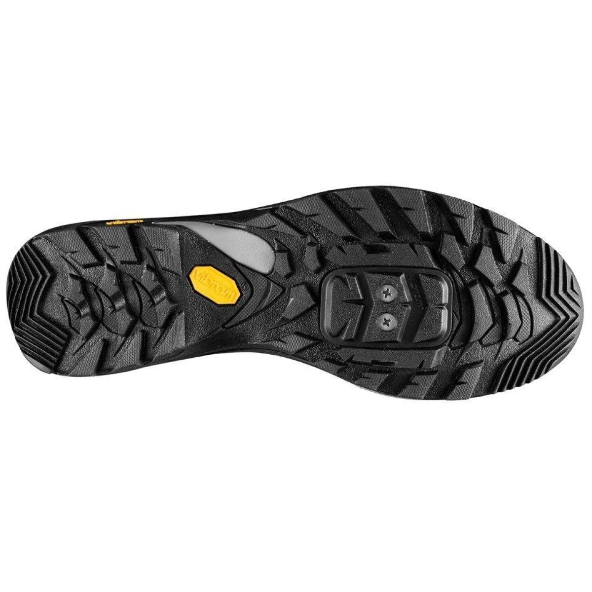 Gaerne G.Ice Storm All Terrain 1.0 Gore-Tex Winter - Veľkosť: 42 · záber 2