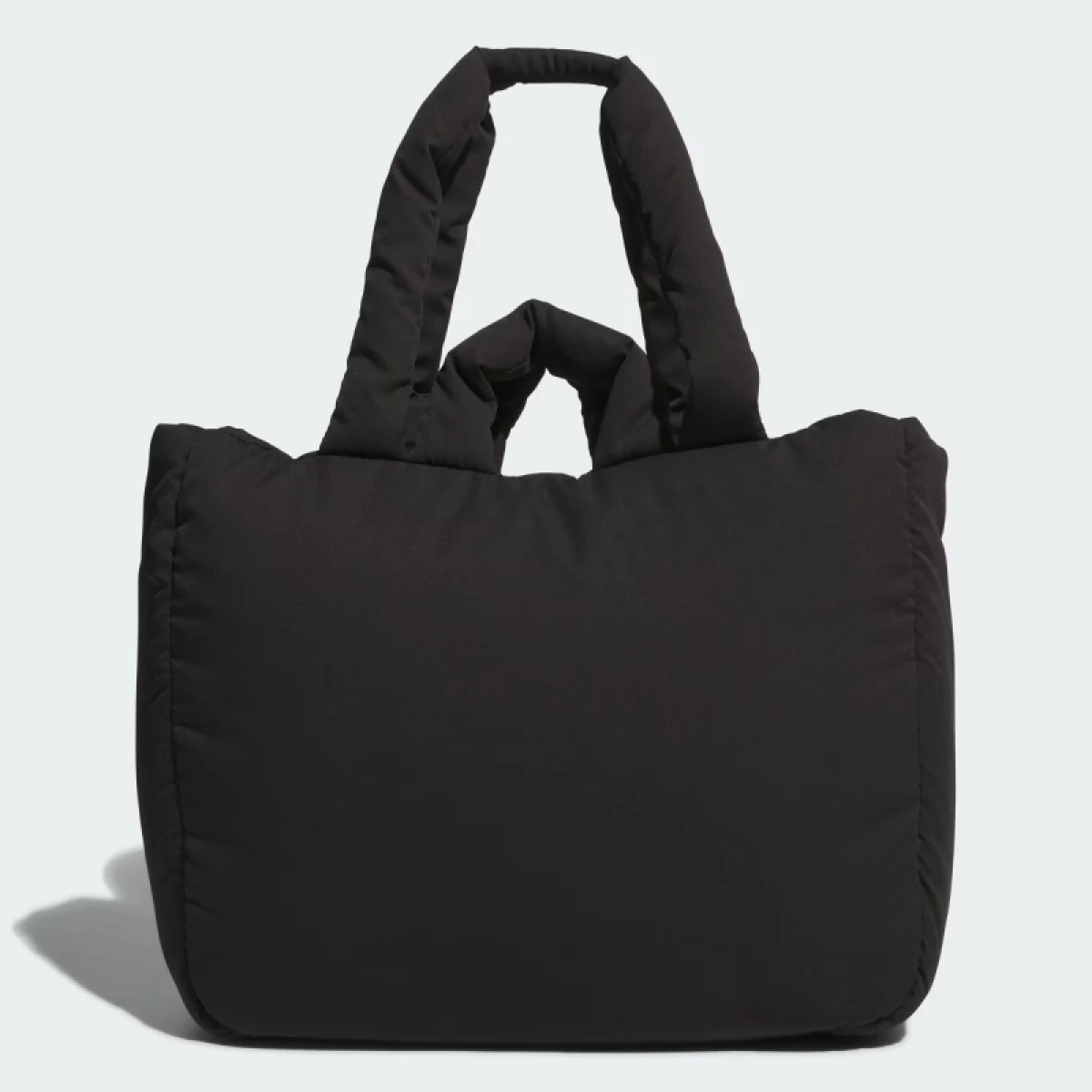 Taška cez rameno ADIDAS MH PF TOTE BAG-BLACK · záber 4