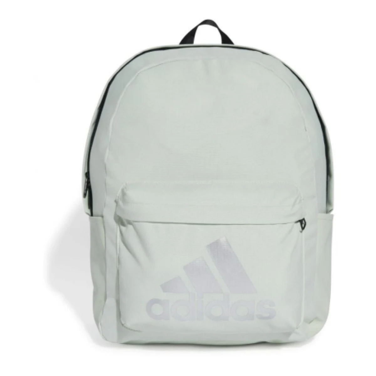Dámsky batoh ADIDAS CLASSIC BADGE OF SPORT-IX7988-Green · záber 1