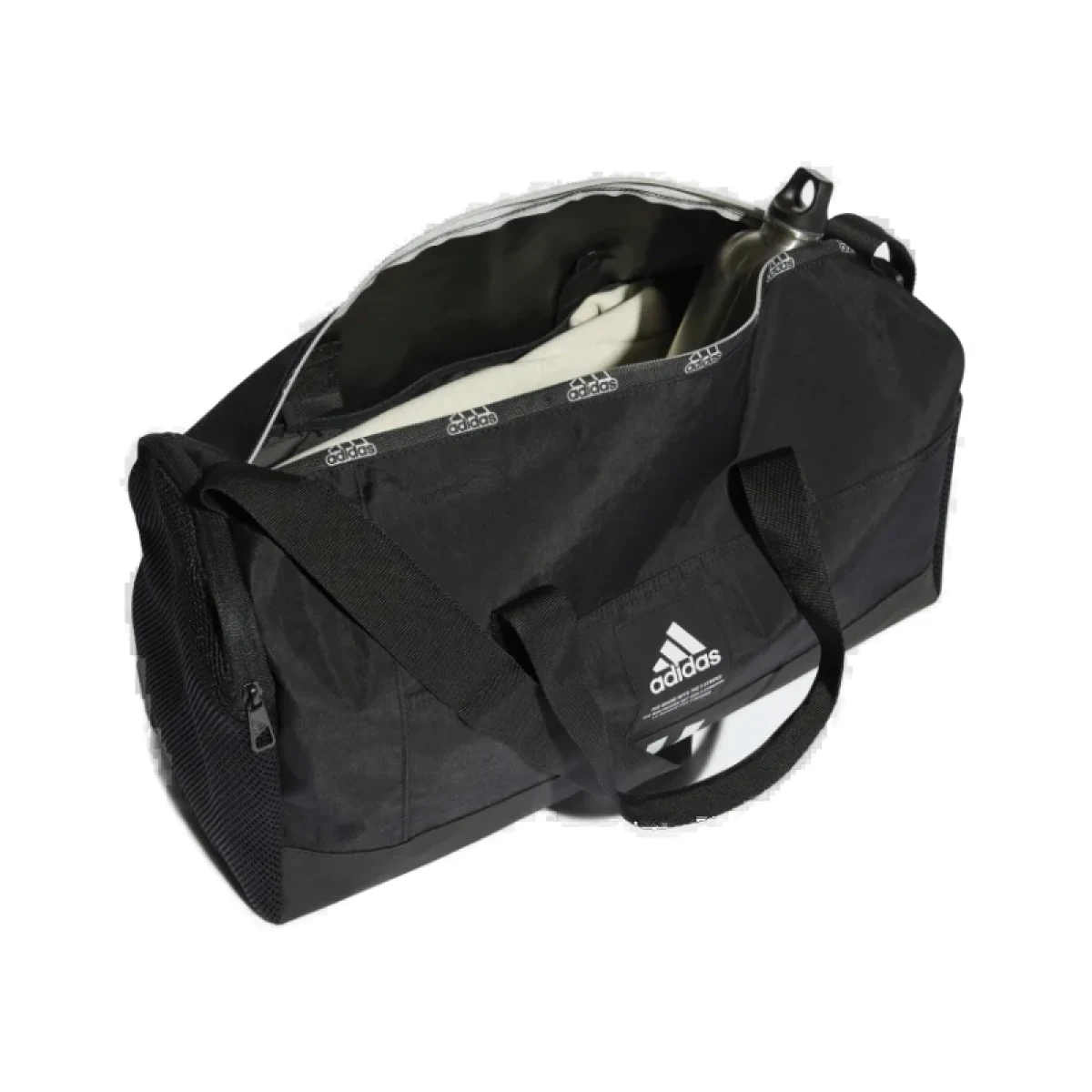 Cestovná taška ADIDAS 4ATHLTS DUF M · záber 3