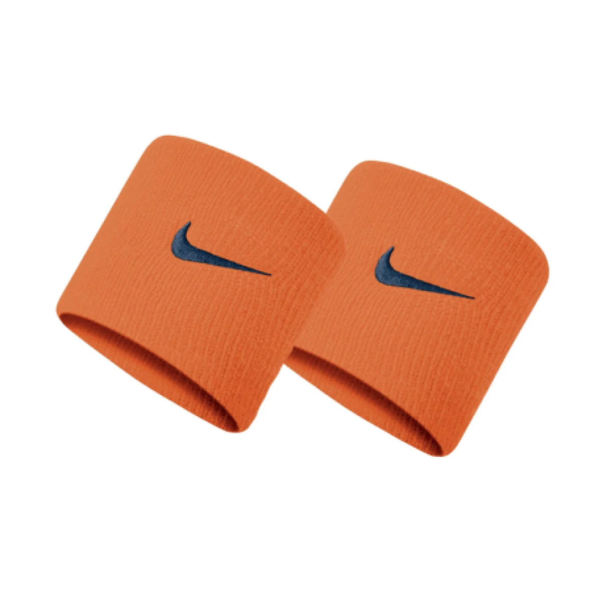 Potítka NIKE SWOOSH WRISTBANDS TO CN · záber 1