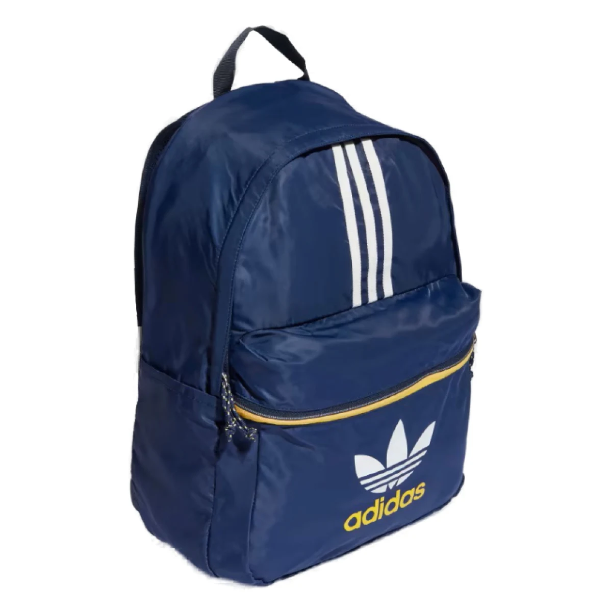 Batoh ADIDAS ORIGINALS AC ARCHIVE BP 4833 · záber 2