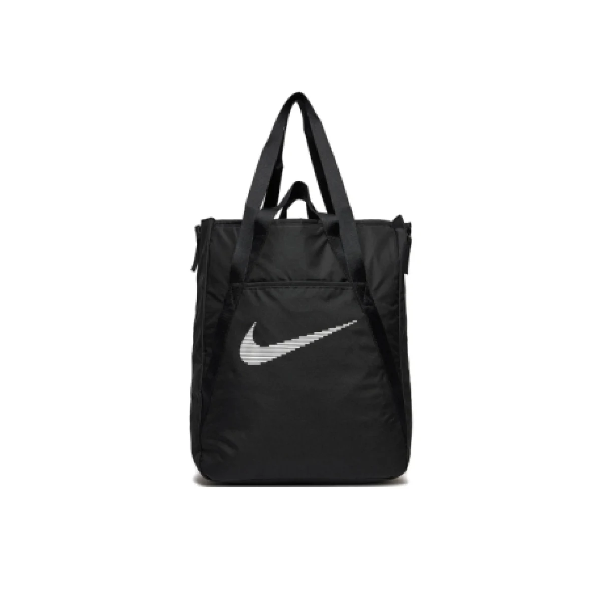 Dámska taška cez rameno NIKE NK GYM TOTE · záber 1