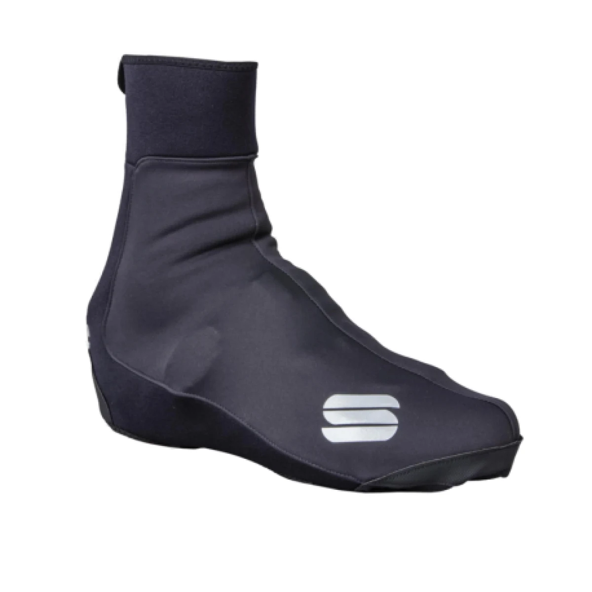 Doplnok SPORTFUL Roubaix thermal bootie, black · záber 1