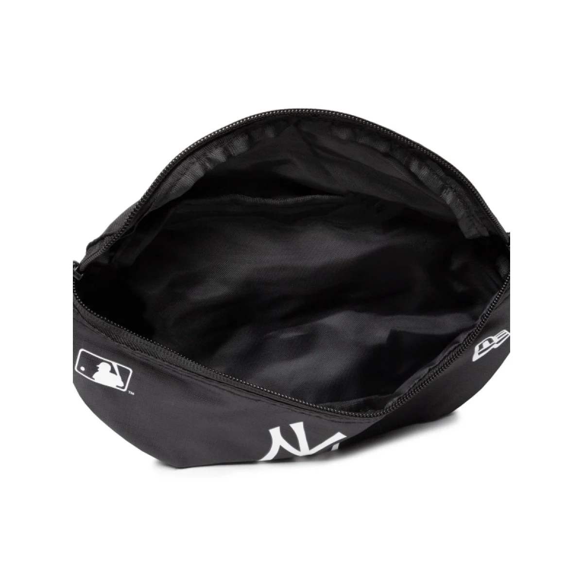 Ľadvinka NEW ERA Mini waist bag NEYYAN · záber 4
