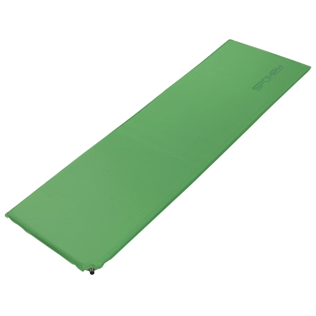 Samonafukovacia karimatka SPOKEY SAVORY selfinflatable180 x 50 x 2,5 cm, R-Value 3.6 · záber 3