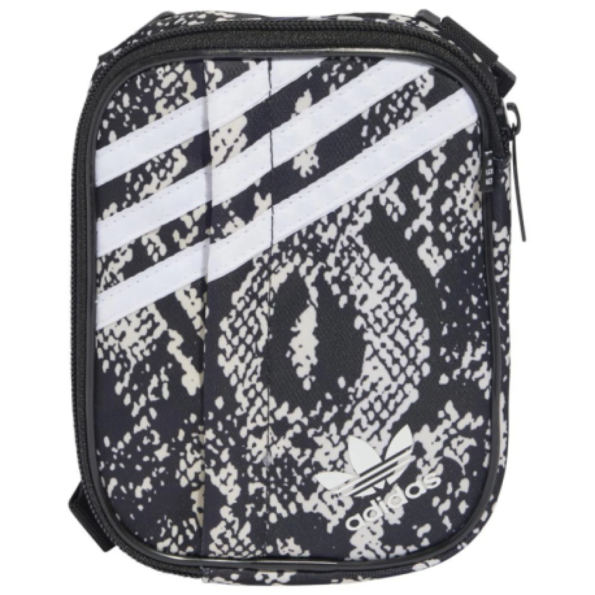 Malá taška cez rameno ADIDAS ORIGINALS FESTIVAL BAG · záber 1