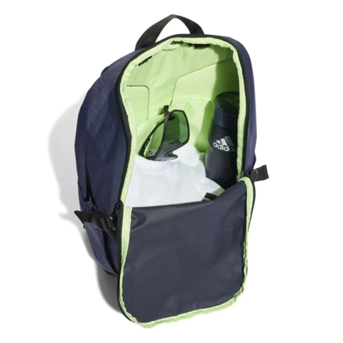 Batoh ADIDAS TR BP SHANAV GRESPA · záber 5