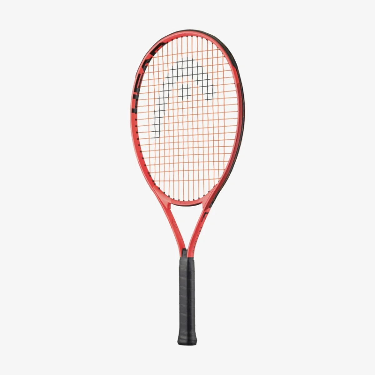 Tenisová raketa HEAD Radical Jr. 25 - SC 06 · záber 3