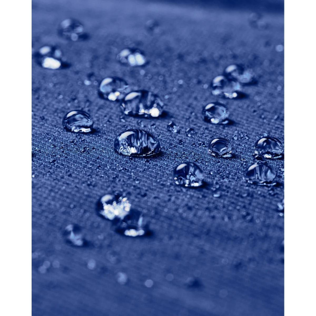 Pánska bežecká bunda UNDER ARMOUR UA STORM RUN HOODED JACKET-BLU · záber 5