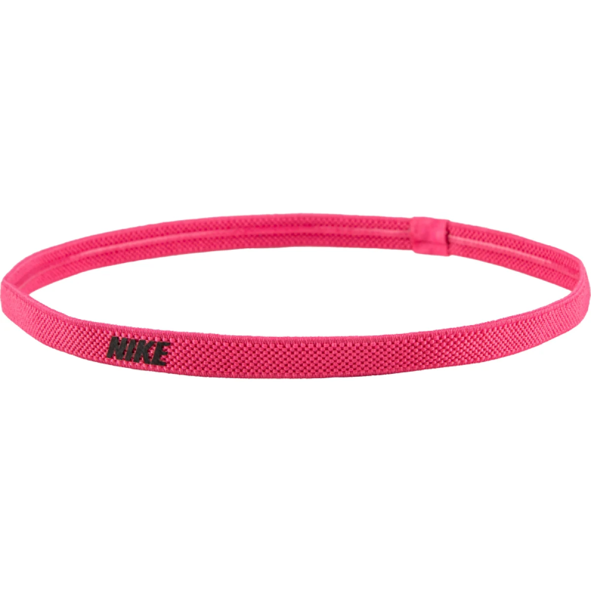 Čelenka NIKE ELASTIC HAIRBANDS 3PK SP GR PG · záber 4