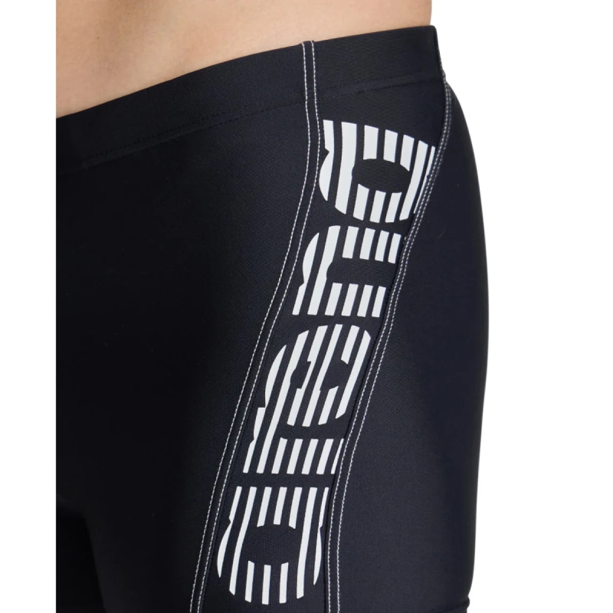 Pánske plavecké boxerky ARENA M BYOR EVO SHORT R · záber 4