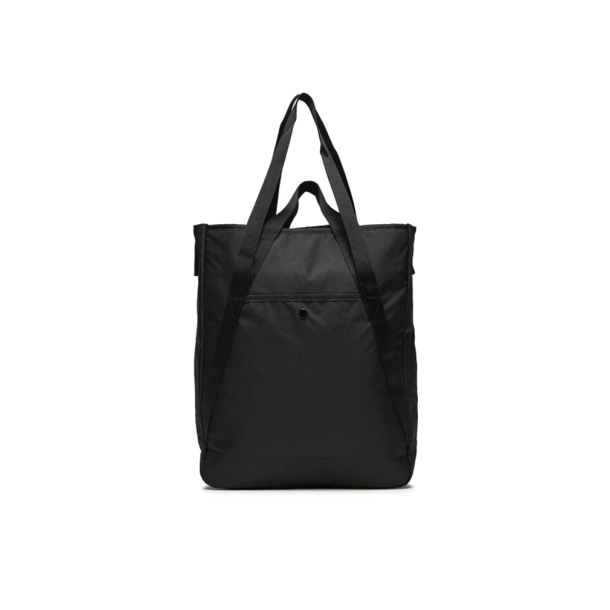 Dámska taška cez rameno NIKE NK GYM TOTE · záber 2