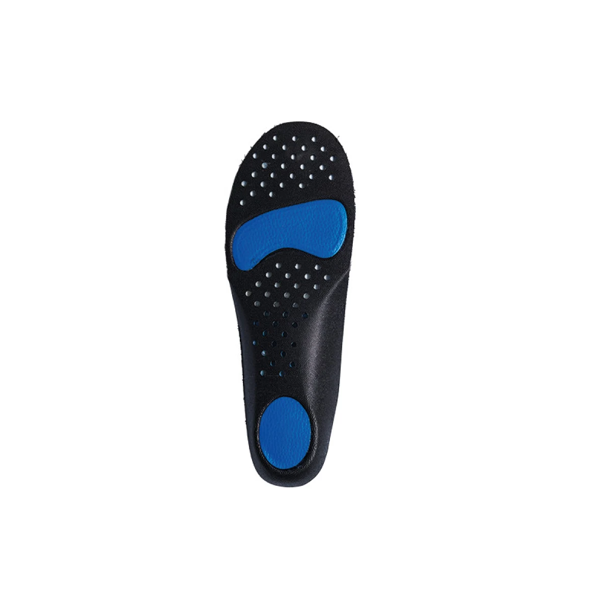 Stielky (vložky) do topánok BOOT DOC Dynamic Mid Arch · záber 2