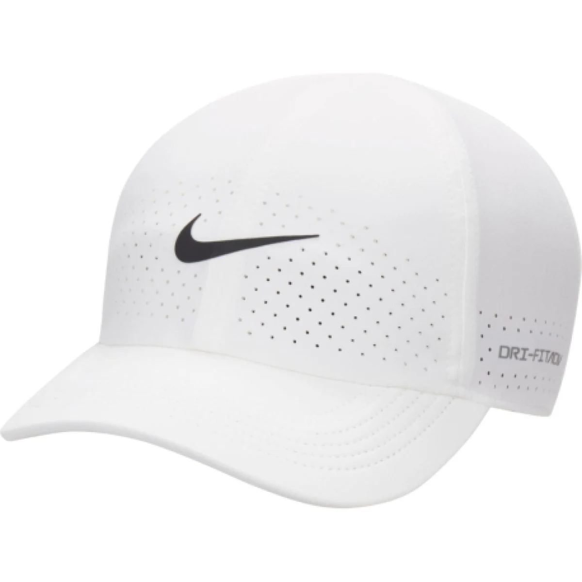 Šiltovka NIKE U NK DFADV CLUB CAP U SAB P · záber 1