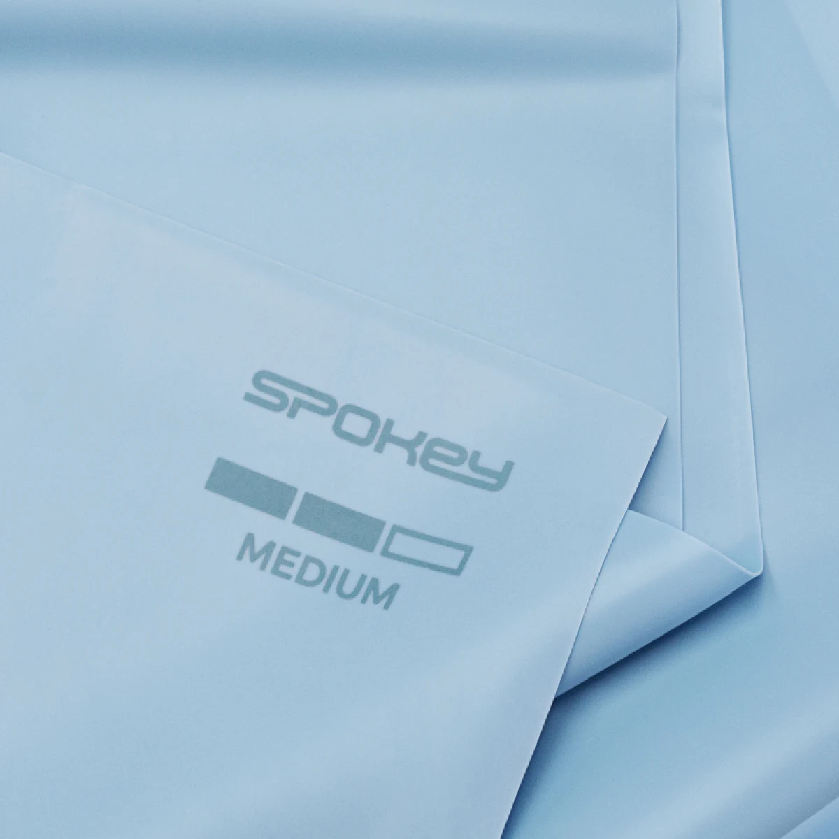 Expandér SPOKEY RIBBON MEDIUM expander, 200 cm · záber 3