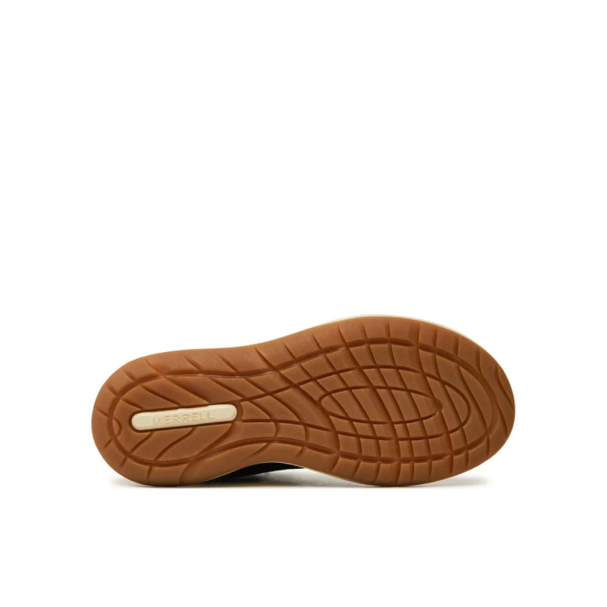 Dámske členkové zimné topánky MERRELL Marquette Thermo Lace WP W black · záber 4