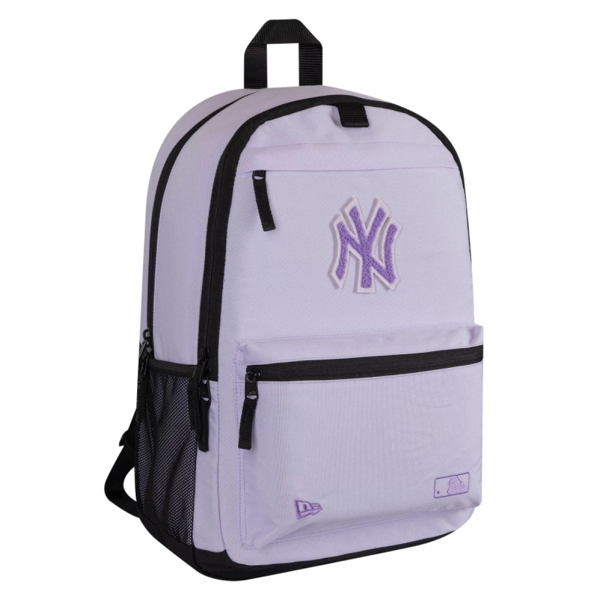 Batoh NEW ERA MLB Applique delaware bag NEYYAN · záber 2