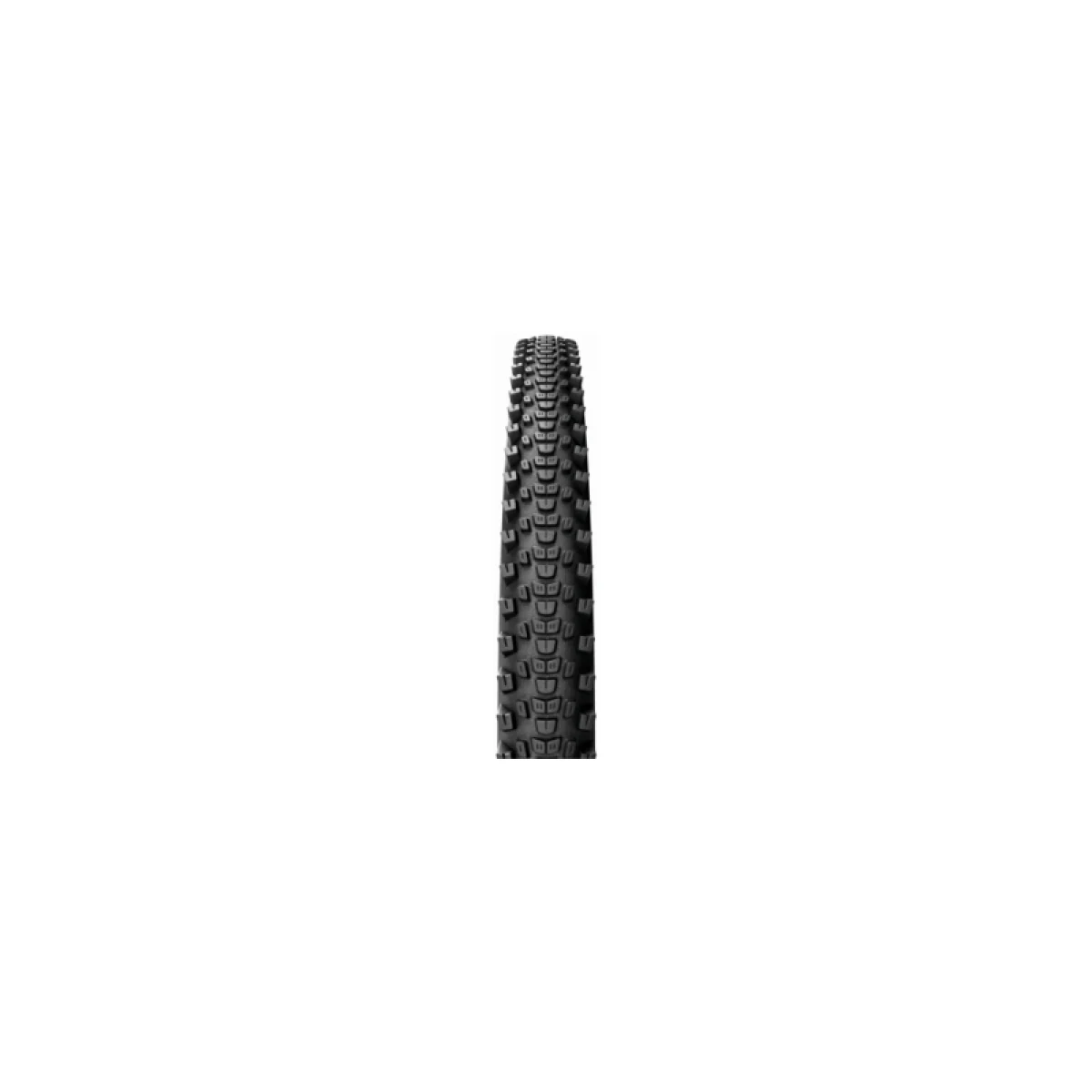 Plášť na bicykel CONTINENTAL Ruban Performance rod - 29x2.3 · záber 2