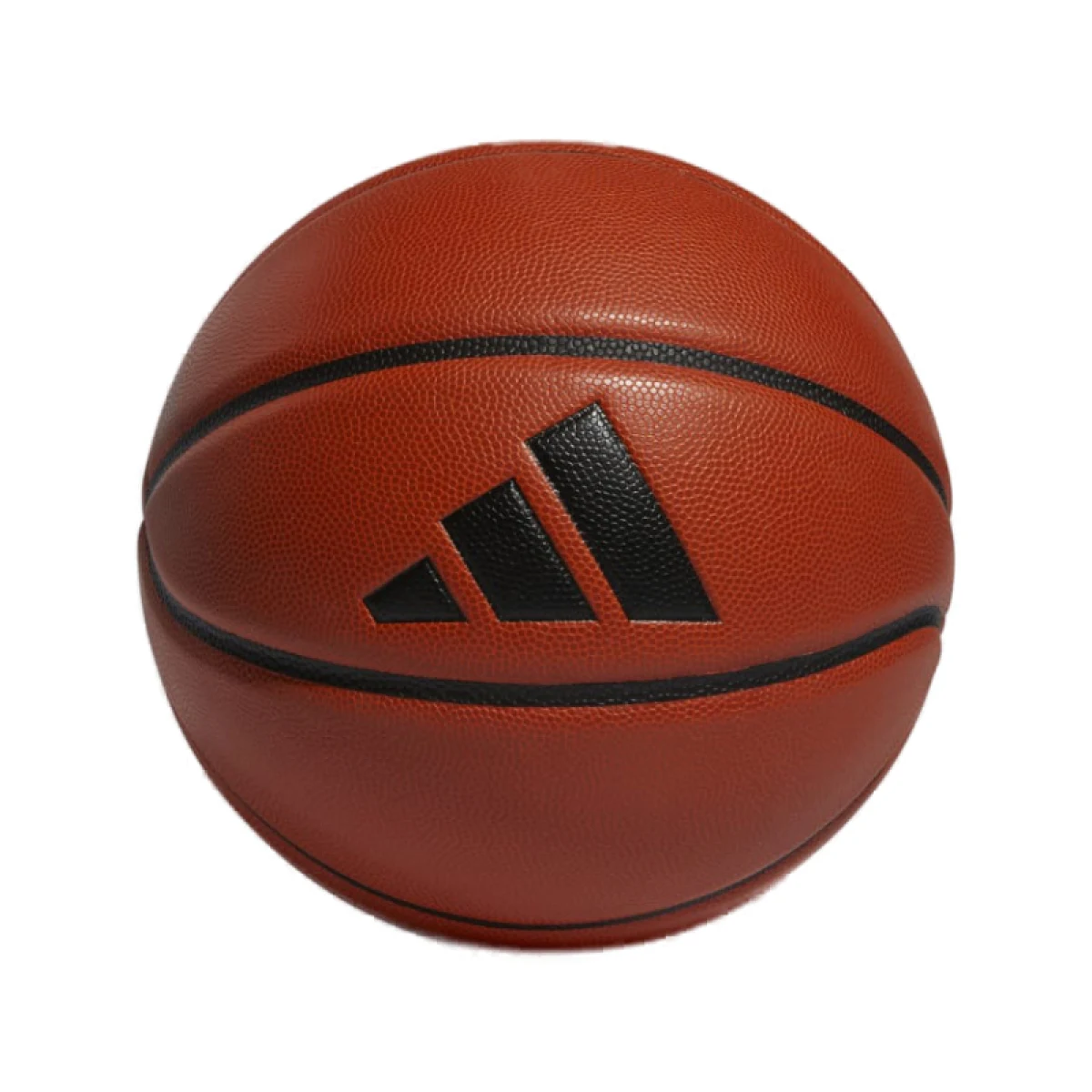 Basketbalová lopta ADIDAS PRO 3.0 MENS · záber 2