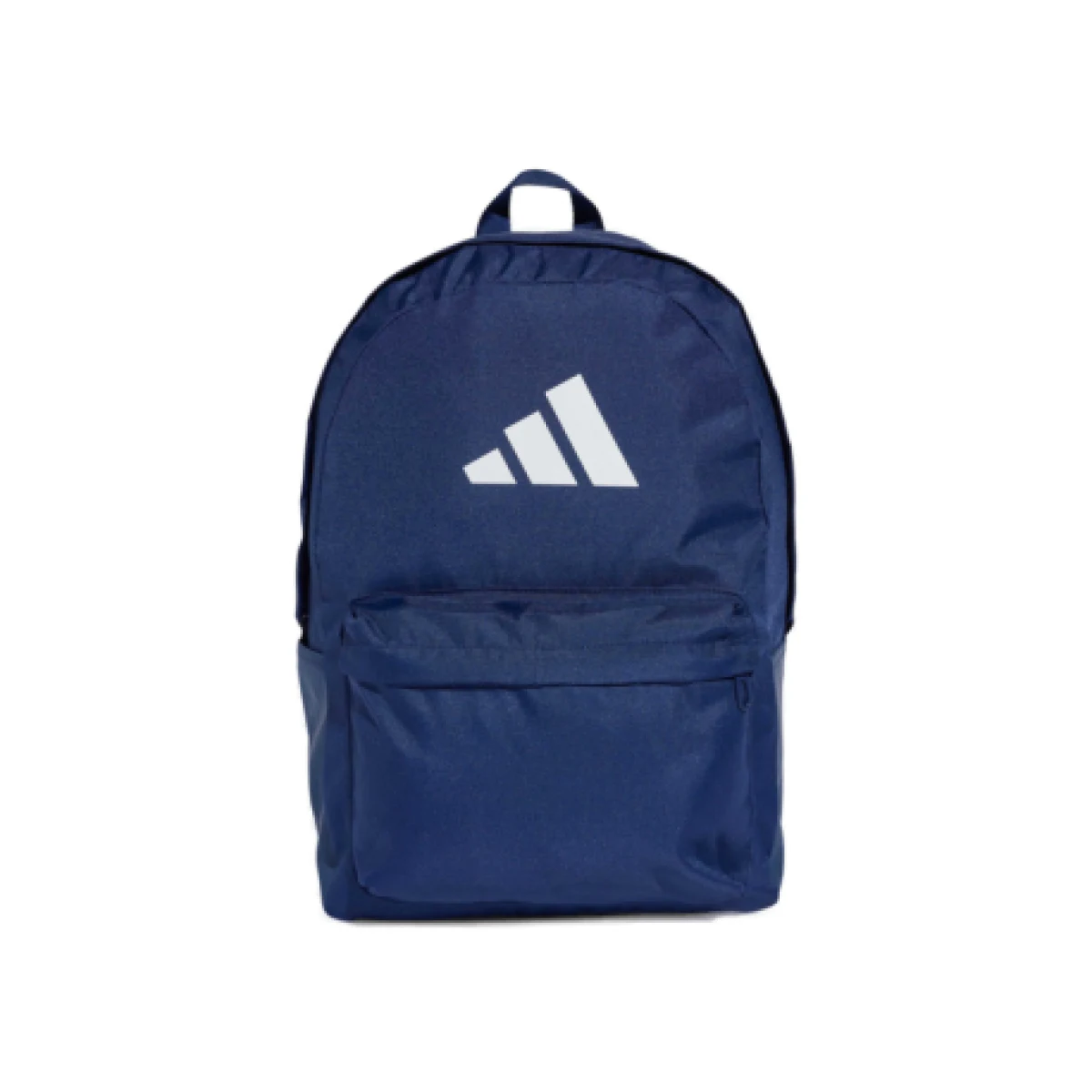 Batoh ADIDAS CLSC BARS BP DKBLUE WHITE · záber 1
