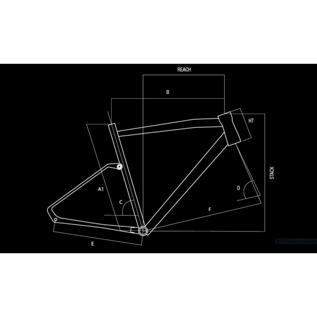 Gravel bicykel BASSO Tera, siena tera, Shimano GRX 600, Microtech MX25 · záber 5
