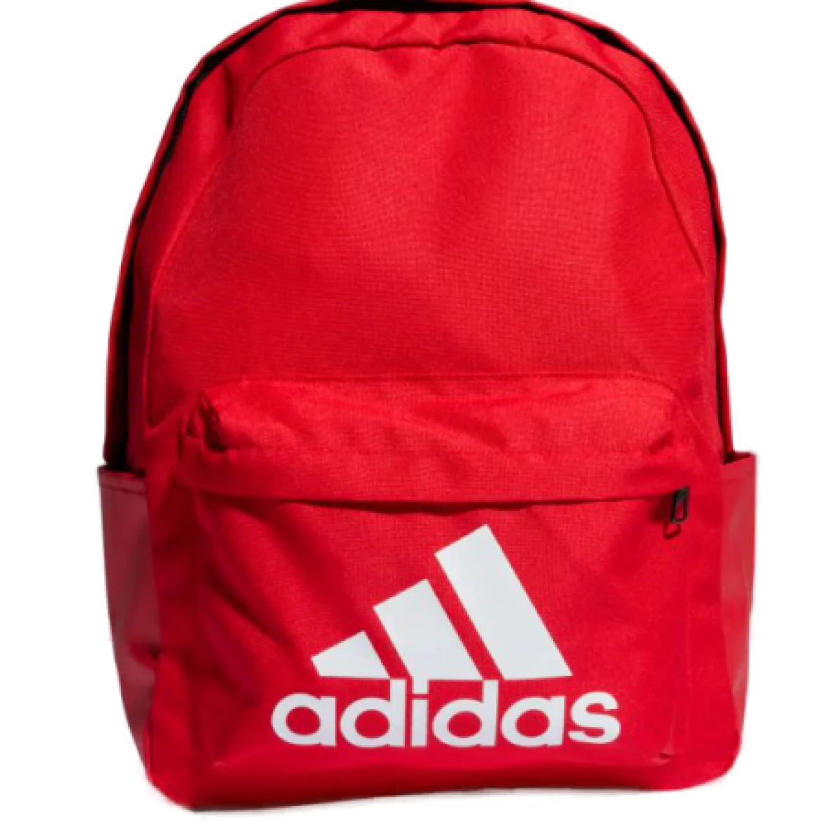 Chlapčenský batoh ADIDAS CLSC BOS BP · záber 1