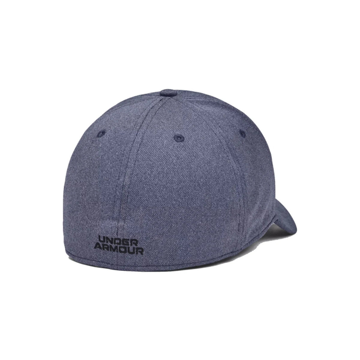 Pánska šiltovka UNDER ARMOUR Mens UA Blitzing-BLU 411 · záber 2