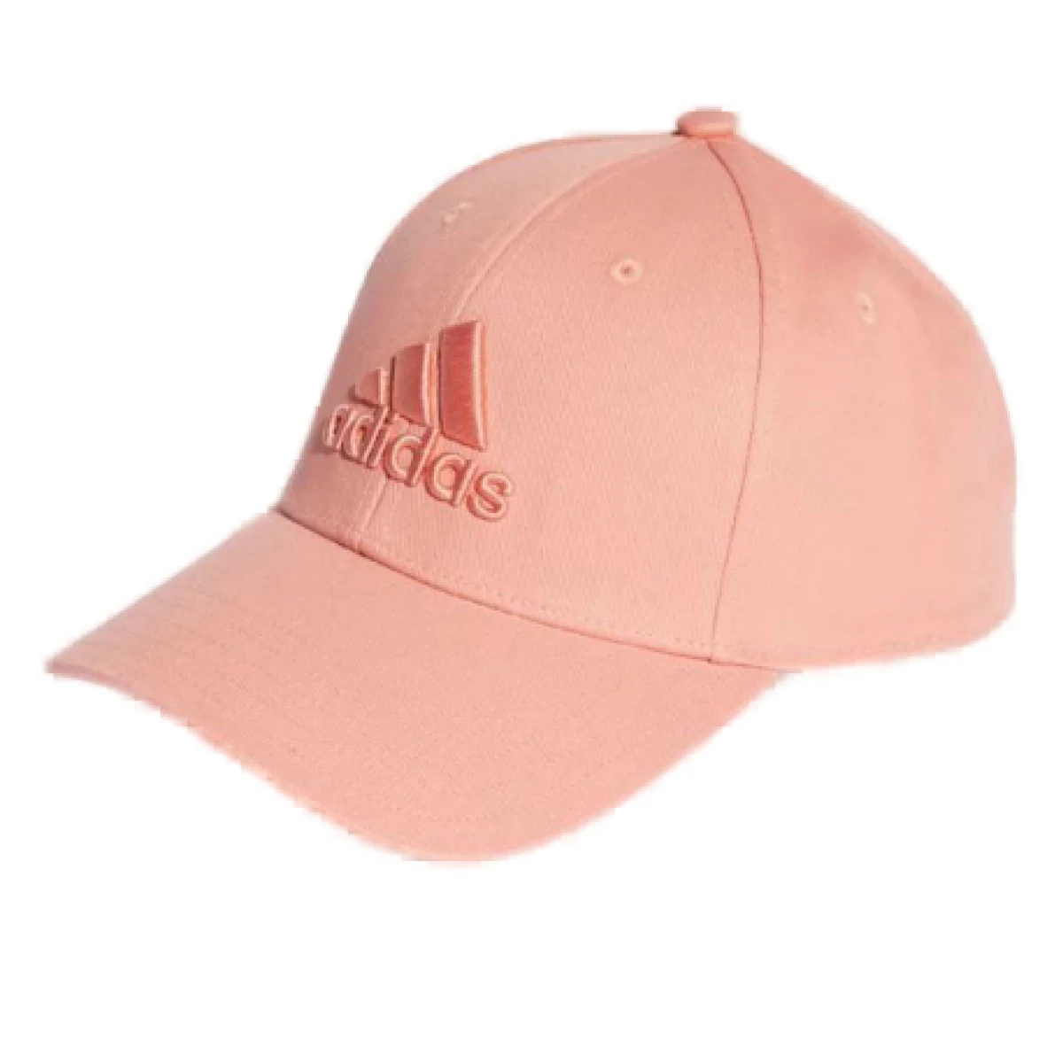 Šiltovka ADIDAS BBALL CAP TONAL WONCLA · záber 1