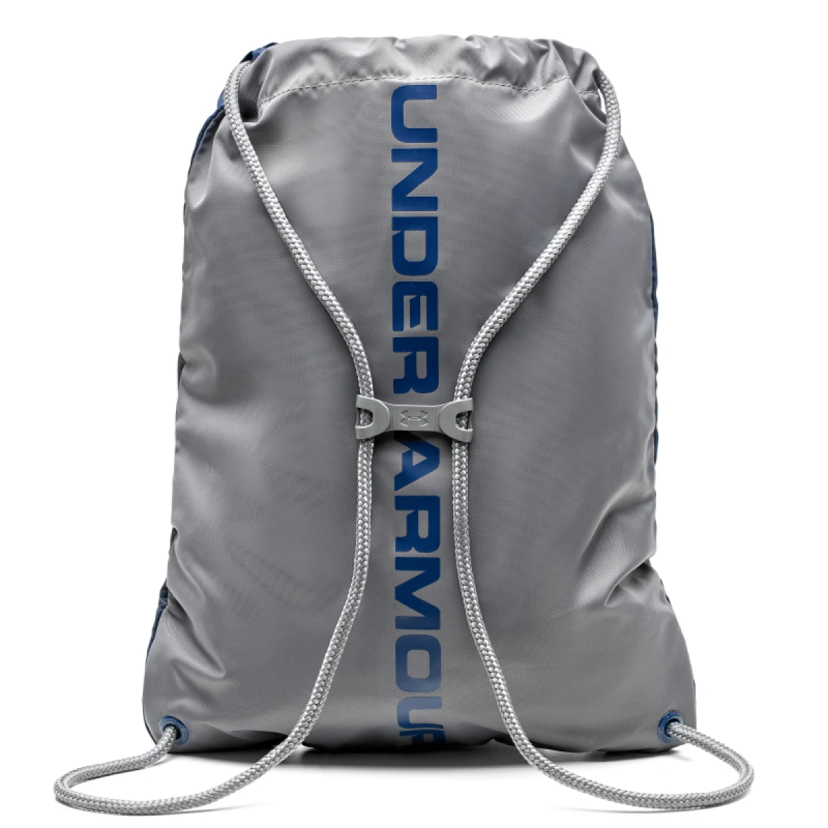 Vrecko na prezúvky UNDER ARMOUR UA Ozsee Sackpack-BLU · záber 3