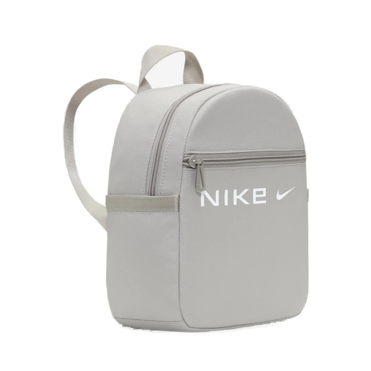 Batoh NIKE W NSW FTRA MNI BPK-CT CON FA24 · záber 2
