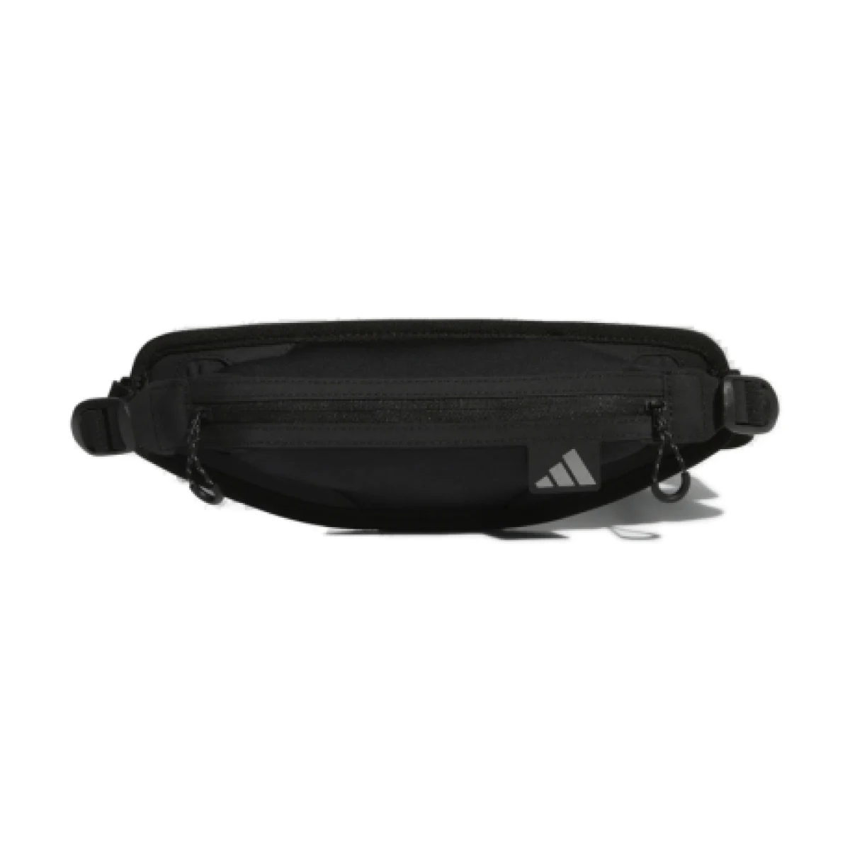 Ľadvinka na beh ADIDAS RUN WB · záber 1