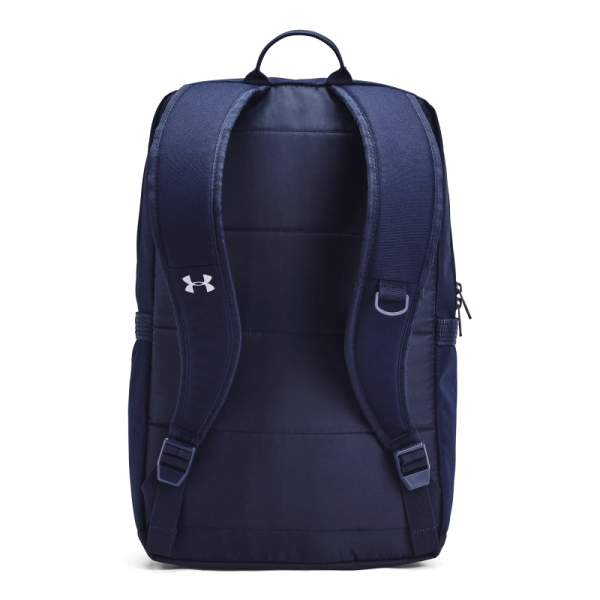 Batoh UNDER ARMOUR UA Triumph Campus BP-BLU · záber 2