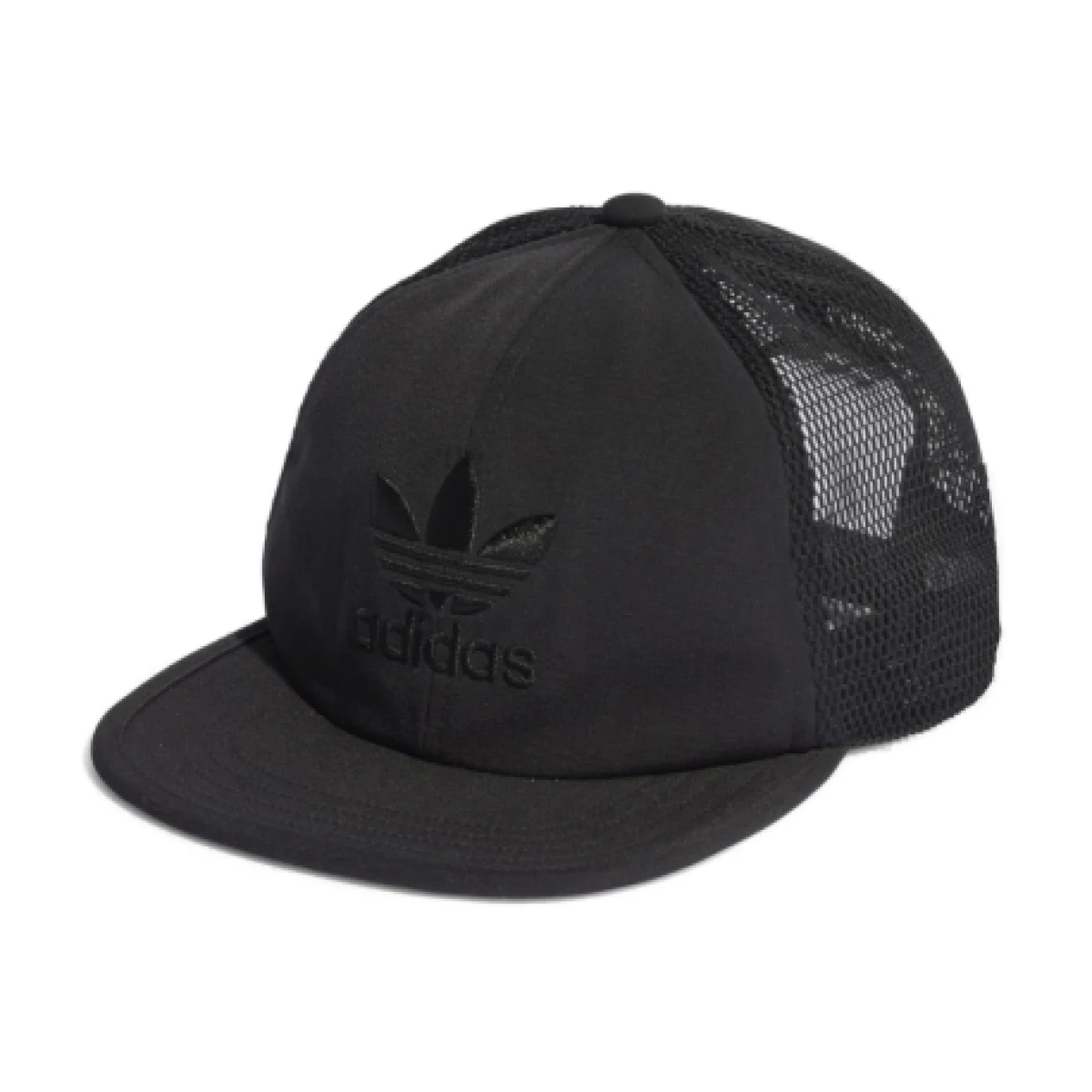 Šiltovka snapback ADIDAS ORIGINALS AR TRUCKER CAP · záber 1