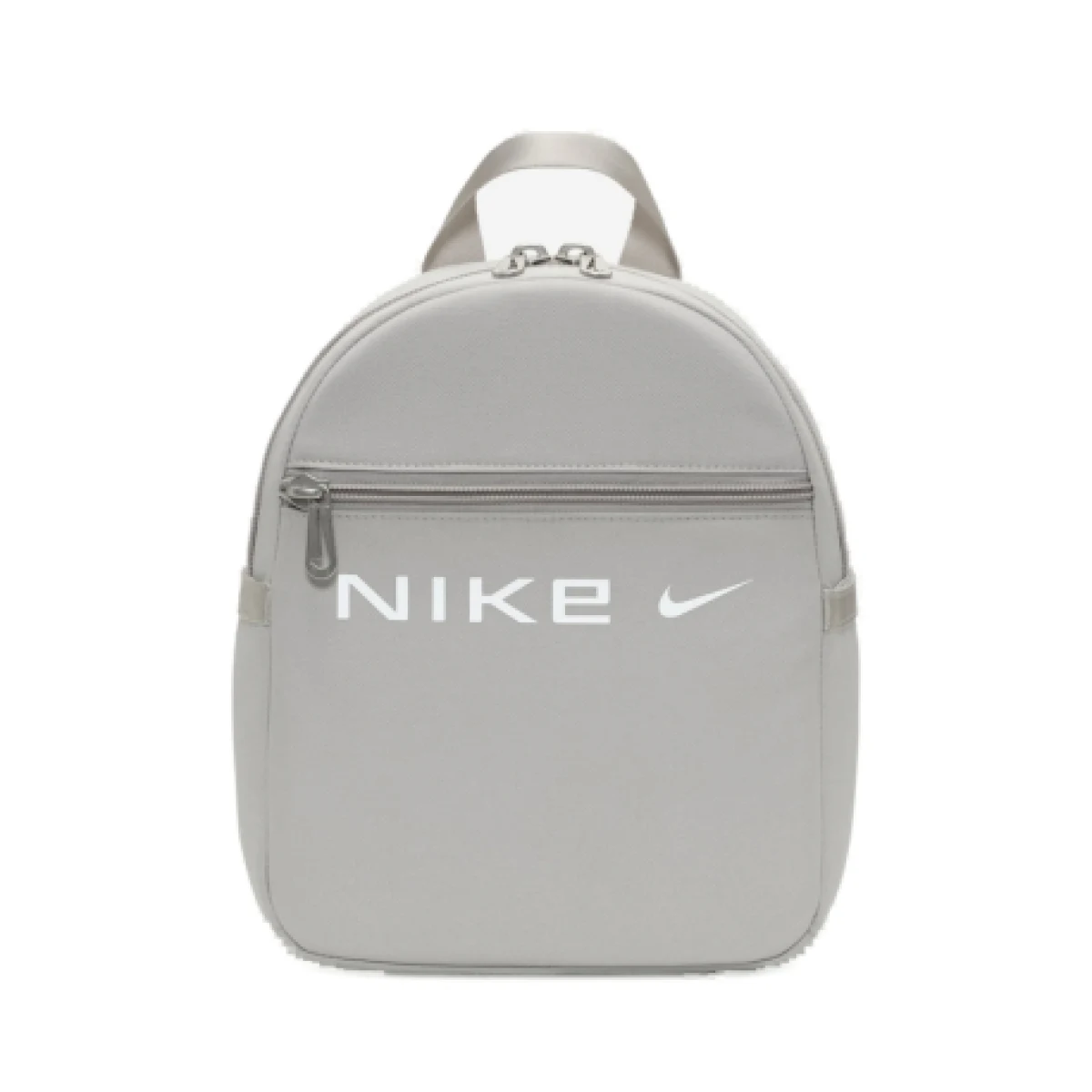 Batoh NIKE W NSW FTRA MNI BPK-CT CON FA24 · záber 1