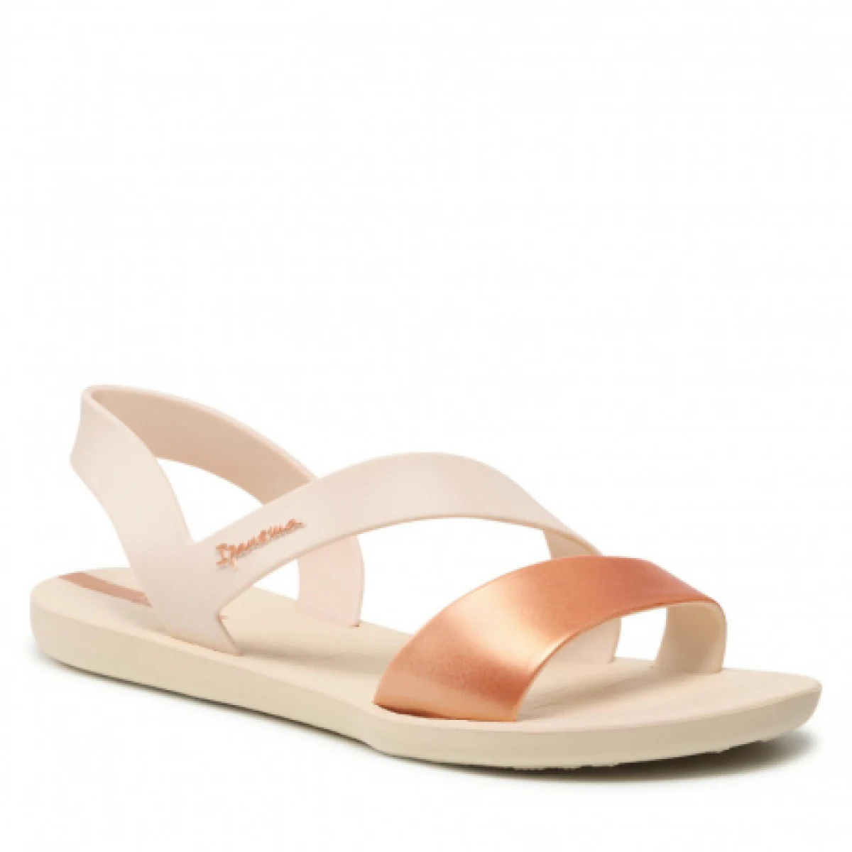 Dámske sandále IPANEMA Vibe Sandal beige · záber 1
