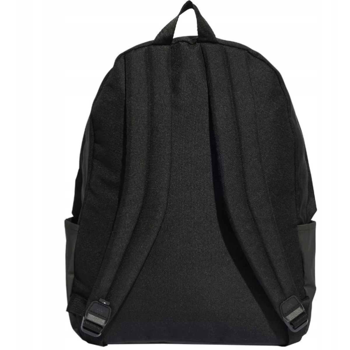Dievčenský batoh ADIDAS CLSC BOS BP BLACK GOLDMT · záber 4