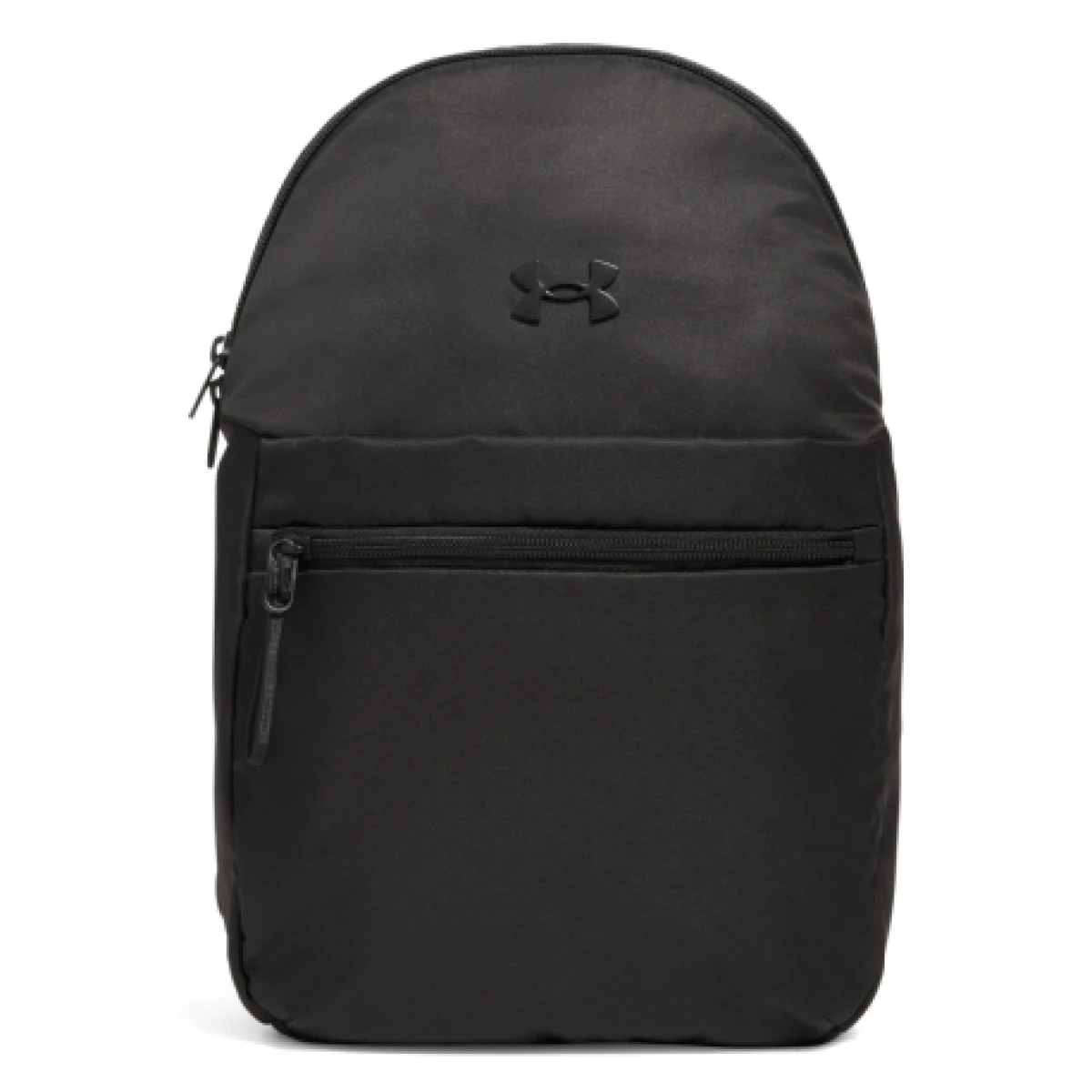 Dámsky batoh UNDER ARMOUR UA Studio City Sling-BLK · záber 1