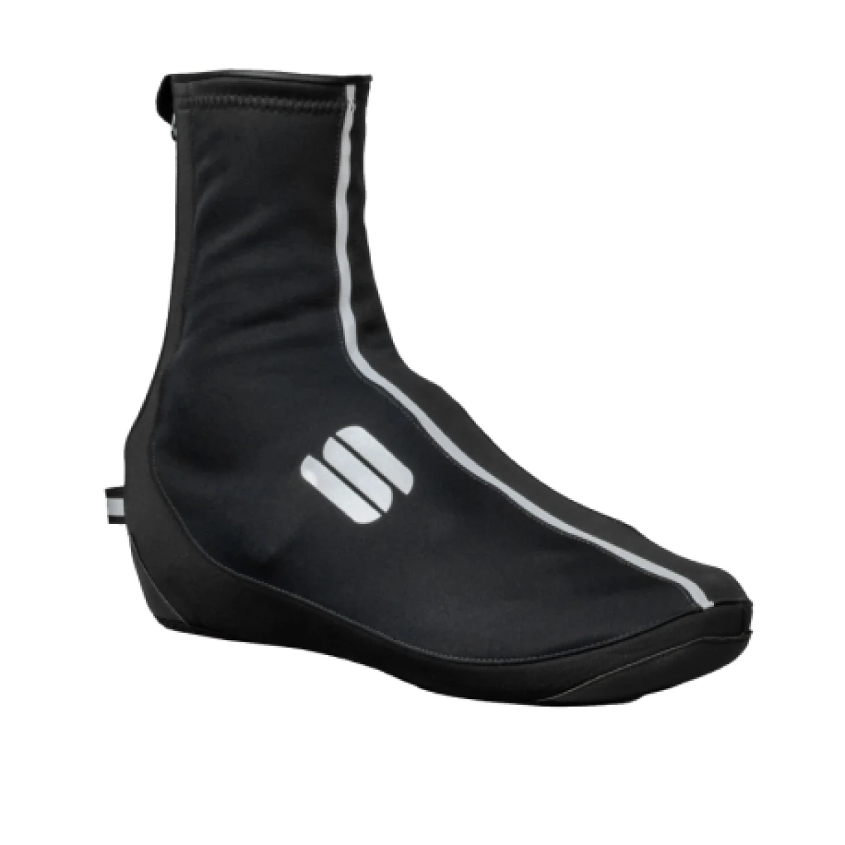 Doplnok SPORTFUL Ws reflex 2 bootie, black · záber 1