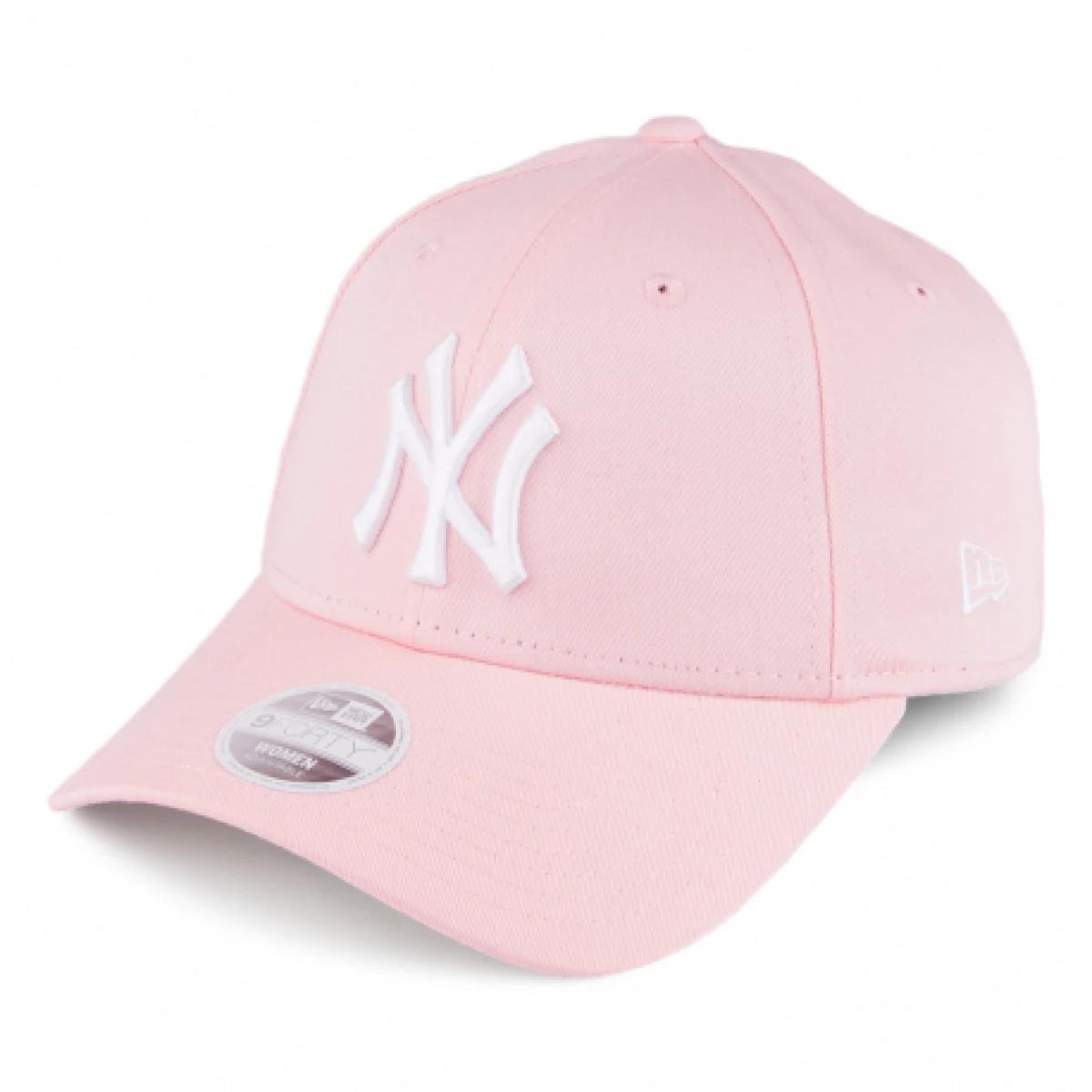 Dámska šiltovka NEW ERA 940W LEAGUE ESSENTIAL NEYYAN-80489299 NOS · záber 1