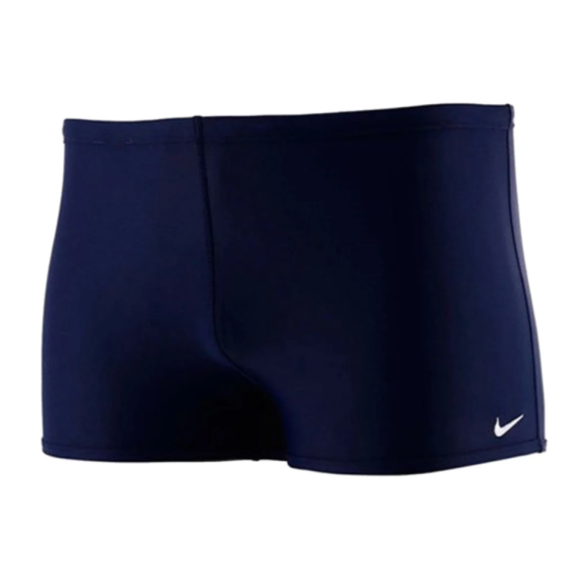 Pánske plavecké boxerky NIKE SWIM SQUARE LEG MIDNIGHT NAVY-MIDNIGHT NAVY · záber 4