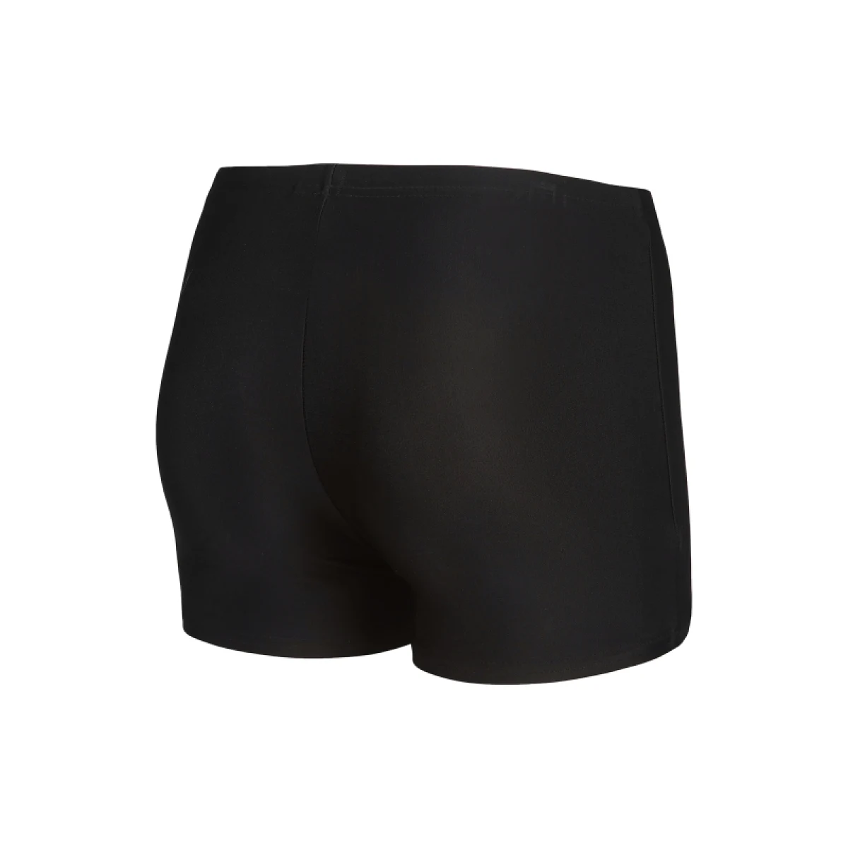 Chlapčenské plavecké boxerky ARENA BOYS KIKKO V SWIM SHORT GRAPHIC · záber 2